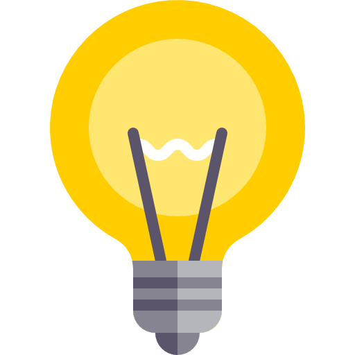 Light bulb
